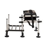 Leziter V11 versenyláda D36 - Image 11