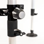 Leziter V11 versenyláda D36 - Image 14