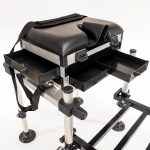 Leziter V11 versenyláda D36 - Image 13