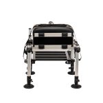 Leziter V11 versenyláda D36 - Image 4