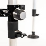 Leziter V11 versenyláda D36 - Image 6