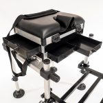 Leziter V11 versenyláda D36 - Image 25
