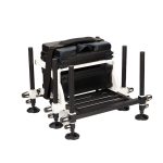 Leziter X11 versenyláda D36 - Image 17