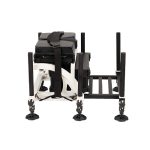 Leziter X11 versenyláda D36 - Image 11