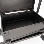 Leziter X11 versenyláda D36 - Image 15