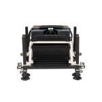 Leziter X11 versenyláda D36 - Image 3