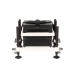 Leziter X11 versenyláda D36 - Image 20