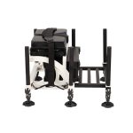 Leziter X11 versenyláda D36 - Image 5
