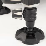 Leziter X11 versenyláda D36 - Image 22