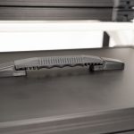 Leziter X11 versenyláda D36 - Image 9