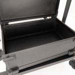 Leziter X11 versenyláda D36 - Image 26