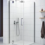 Sanplast KNDJ2L/SPACE Zuhanykabin