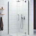 Sanplast KNDJ2P/SPACE Zuhanykabin
