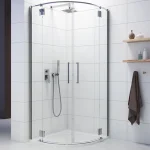 Sanplast KP4/SPACE Zuhanykabin