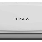 Tesla Select A 3,6 kW split klíma TA36FFCL-1232IAW