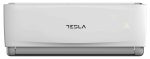 Tesla Select A 3,6 kW split klíma TA36FFCL-1232IAW