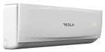 Tesla Select A 3,6 kW split klíma TA36FFCL-1232IAW - Image 2