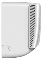 Tesla Select A 3,6 kW split klíma TA36FFCL-1232IAW - Image 3
