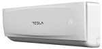 Tesla Select A 3,6 kW split klíma TA36FFCL-1232IAW - Image 4