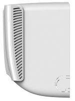 Tesla Select A 3,6 kW split klíma TA36FFCL-1232IAW - Image 5