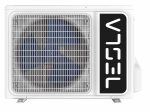 Tesla Select A 3,6 kW split klíma TA36FFCL-1232IAW - Image 6