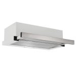 Treviso konyhai páraelszívó 60 cm széles - Image 4