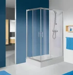 Sanplast KN/TX5b Zuhanykabin