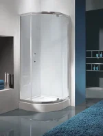 Sanplast KP1DJa/TX5b Zuhanykabin