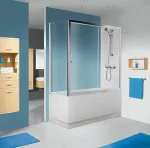 Sanplast SS0/TX5b Oldalfal - Image 2