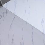 River walk in zuhanyfal 100x190 cm - Image 19