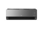 LG AC12BK Artcool Mirror Wifi Smart Inverteres Split klíma - Image 3