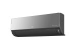 LG AC12BK Artcool Mirror Wifi Smart Inverteres Split klíma - Image 5