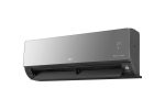 LG AC12BK Artcool Mirror Wifi Smart Inverteres Split klíma - Image 6