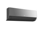 LG AC12BK Artcool Mirror Wifi Smart Inverteres Split klíma