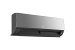 LG AC12BK Artcool Mirror Wifi Smart Inverteres Split klíma - Image 7