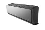 LG AC12BK Artcool Mirror Wifi Smart Inverteres Split klíma - Image 8