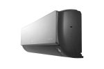 LG AC12BK Artcool Mirror Wifi Smart Inverteres Split klíma - Image 9