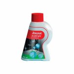 Ravak AntiCalc Conditioner üvegfelület kezelő 300ml