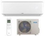 AUX Gamma 2 oldalfali klíma szett 2,7 kW
