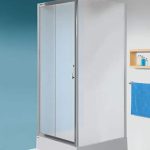 Sanplast SS0/TX5b Oldalfal