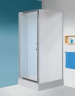 Sanplast SS0/TX5b Oldalfal