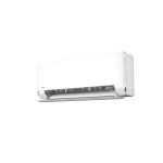 Midea Breezeless E oldalfali split (2,8 kW) - Image 3