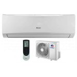 Gree LOMO PLUSZ GWH12QB Inverteres Klíma, WIFI, 3,2kW, 10 év Garancia