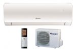 GREE Comfort X  oldalfali split klíma (3.5 kW) - Image 2