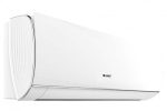 GREE Comfort X  oldalfali split klíma (3.5 kW) - Image 3