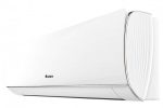 GREE Comfort X  oldalfali split klíma (3.5 kW) - Image 4