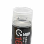 VMD Higiéniai légkondicionáló tisztító spray (400 ml) - Image 2