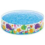 INTEX OCEAN PLAY MEDENCE 183X38 CM - Image 3