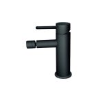 DARK Bidet csaptelep