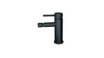 DARK Bidet csaptelep